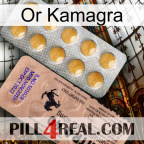 Kamagra Gold 41